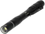 brennenstuhl LuxPremium TL210 AF LED 1173750003