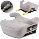 Nukido Louis 710200/710201/710202 Inaltator scaun