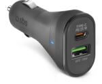 SBS TECRPD25W