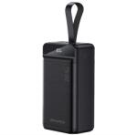 Awei 50000 mAh P142K