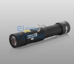 Armytek Prime C2 Black/Warm