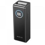 EcoFlow RAPID 25000 mAh (EFRAPID25K140WB-EU)
