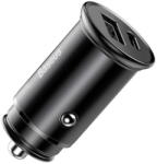 Baseus CCALL-BS01