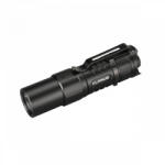 Klarus XT1C KL-XT1C