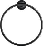Duravit 0099474600