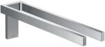 Hansgrohe 42622000