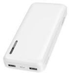 LogiLink 20000 mAh PA0323W