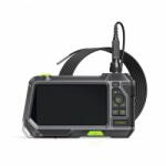 Secutek SEE-NTS500