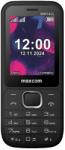 Maxcom MM142L Mobiltelefon