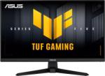 ASUS TUF Gaming VG257Q5A Monitor