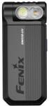 Fenix SW05R-UV Black