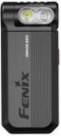 Fenix SW05R-RED Black
