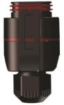 Grundfos ALPHA MAGNA 98284561