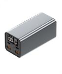 Cellect SP004 20000 mAh (CEL-PBANK-SP004-GY)
