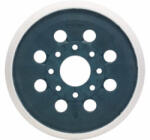 Bosch 125 mm taler cauciuc pentru slefuitor cu excentric (2608000352)