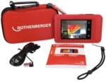 Rothenberger ROINFRATECT hőkamera (1500005132)