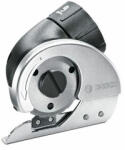 Bosch IXO Collection adaptor multicutter (1600A001YF)