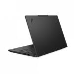 Lenovo ThinkPad E14 Gen 7 21SX0073RI Laptop
