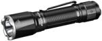 Fenix TK16 V2.0 Black