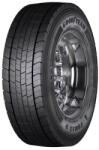 Goodyear Eqmax d ult 315/70 R22.5 154/152M Tractiune Autostrada (4038526086211) - marvinauto