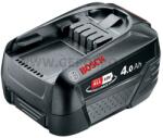 Bosch PFA 18V 4, 0Ah akkumulátor (ST_089450_1)