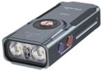 Fenix E06R Grey