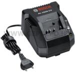 Bosch AL1820 CV EU akkumulátor töltő (ST_088385_1)