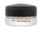 M·A·C Pro Longwear Paint Pot hosszan tartó krémes szemfesték és primer 5 g árnyék Soft Ochre