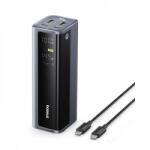 Baseus EnerGeek GP12 20800 mAh (P10082109813-00)