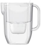 Aquaphor Fresh kancsó Maxfor+ patronnal, fehér (524642) (524642)