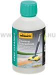 Wagner DIY Levaro Powerbrush 3in1 tisztítófolyadék intenzív 0, 5l (WA_2452951_1)