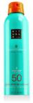 RITUALS The Ritual Of Karma Invisible Sun Protection Milky Spray SPF50 vízálló fényvédő készítmény testre 200 ml