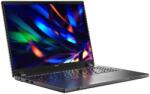 Acer TravelMate P2 TMP216-51-TCO-37HM NX.B1BEG.003 Notebook