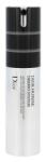 Dior Homme Dermo System lifting hatású szemkörnyékápoló szérum 15 ml