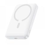 Baseus EnerFill FM11 10000 mAh (P1008210E213-00)