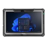 Getac F110 G7 FTA154JI1MMA Tablete