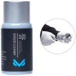 VSGO szenzortisztító folyadék (10ml) (VSGOVC02E)