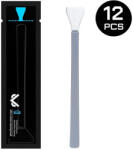VSGO APS-C szenzortisztító pálca szett (12 db) (VSGOVS02E)