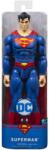 DC Universe Infinite Superman (6056278)