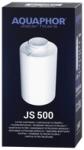 Aquaphor JS 500 csere szűrőpatron (519685) (519685)