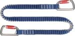 Bosch PRO Lanyard light, 6 kg, 2 x karabiner 2607990162 (2607990162)