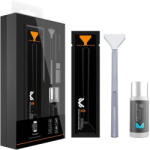VSGO FULL FRAME szenzor tisztító kit (VSGOVSS03E)