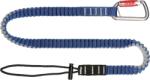 Bosch PRO Lanyard light, 6 kg, 1 x karabiner és 1 x kerek zsinórhurok 2607990162 (2607990161)