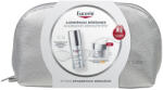 Eucerin Hyaluron-Filler Epigenetic Ajándékcsomag 30 ml + 20 ml