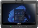 Getac K120 G3 KTA164W8X4XX Tablete