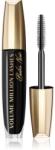 L'Oréal Volume Million Lashes Balm Noir mascara hrănitor pentru volum culoare 01 Black 8, 9 ml