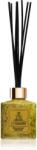 THD Mirage Passion difuzor de aroma 120 g