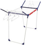 Leifheit 81520 PEGASUS 200 uscator de rufe (81520)