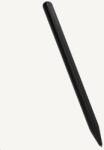 PocketBook Stylus POCKETBOOK pentru InkPad Eo (PBST-E-01)
