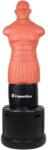 inSPORTline Manechin de box reglabil inSPORTline Overrem (26986) Sac de box